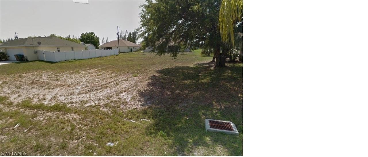 2230 SW 4th Ct., Cape Coral, FL 33991