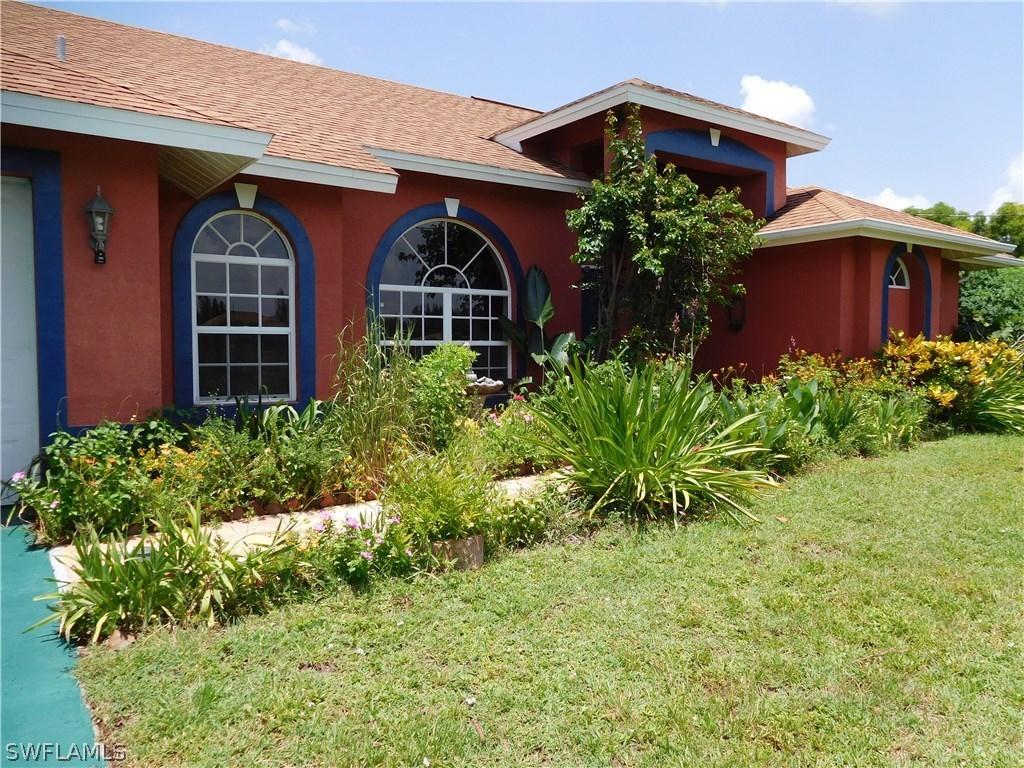 2717 Diplomat Pkwy., Cape Coral, FL 33993