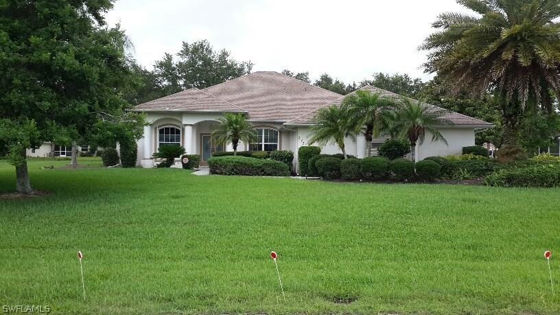 274 Rotonda Blvd., Rotonda West, FL 33947