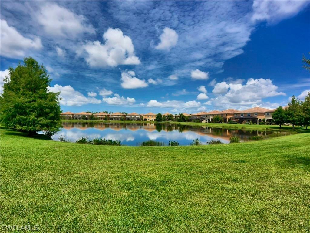 20201 Larino Loop, Estero, FL 33928