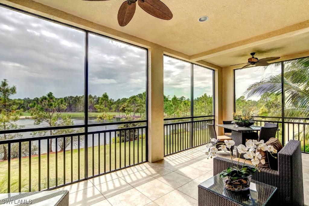 2764 Tiburon Blvd. #3-101, Naples, FL 34109