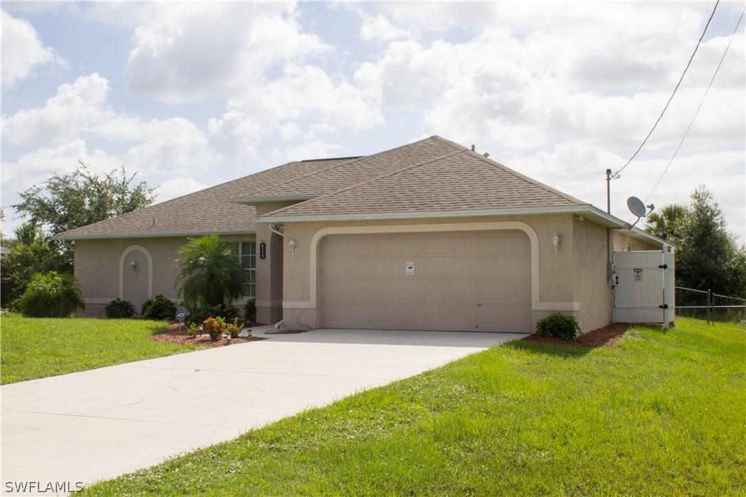 6138 Laurelwood Dr., Fort Myers, FL 33905