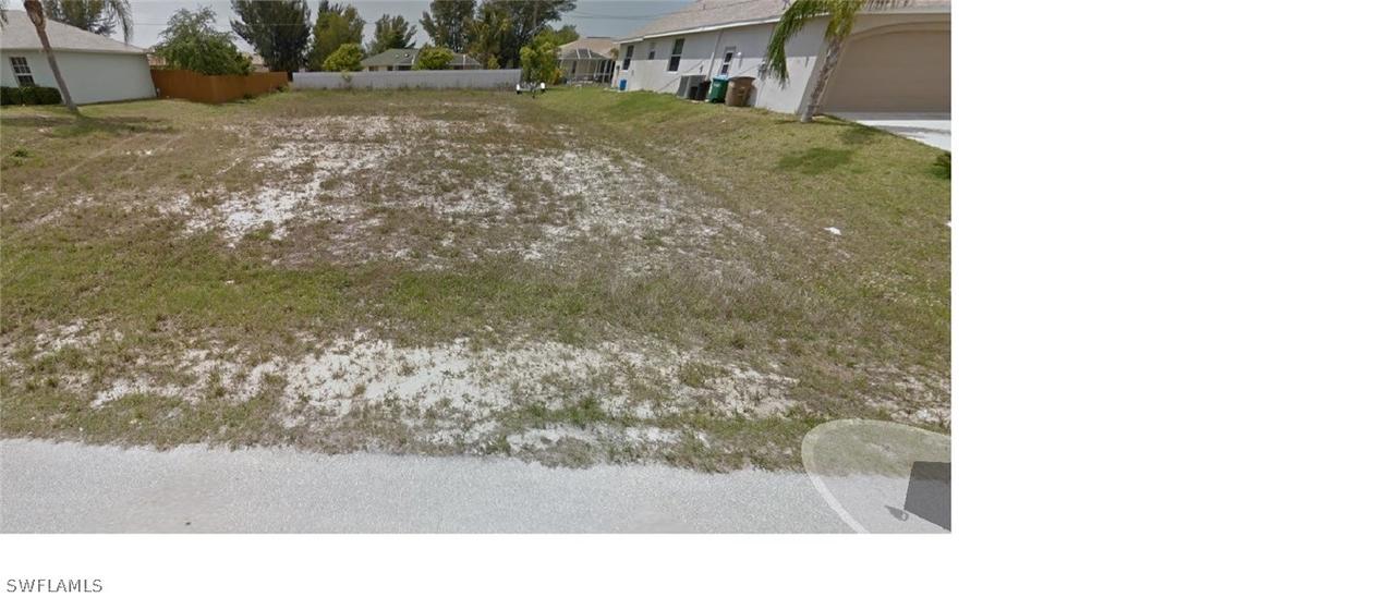 3018 SW 14th Ave., Cape Coral, FL 33914