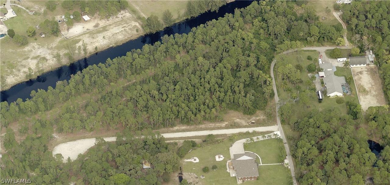 12440 Eagle Perch Dr., Cape Coral, FL 33909