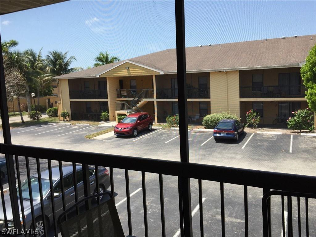 5321 Summerlin Rd. #2114, Fort Myers, FL 33919