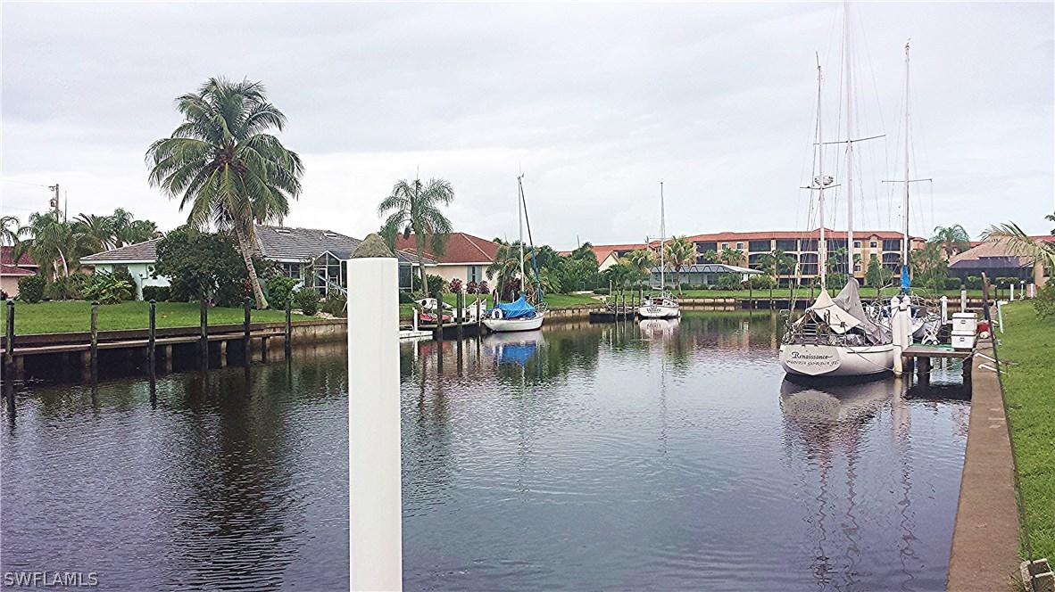 2735 Rio Ct., Punta Gorda, FL 33950