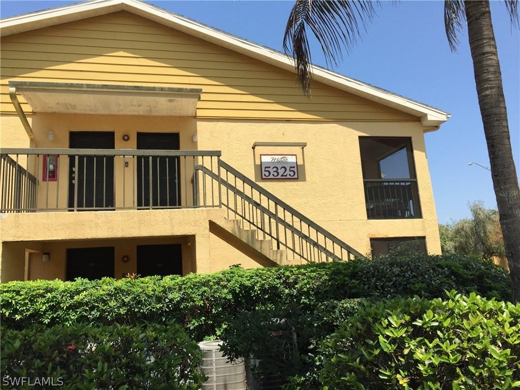 5325 Summerlin Rd. #2515, Fort Myers, FL 33919