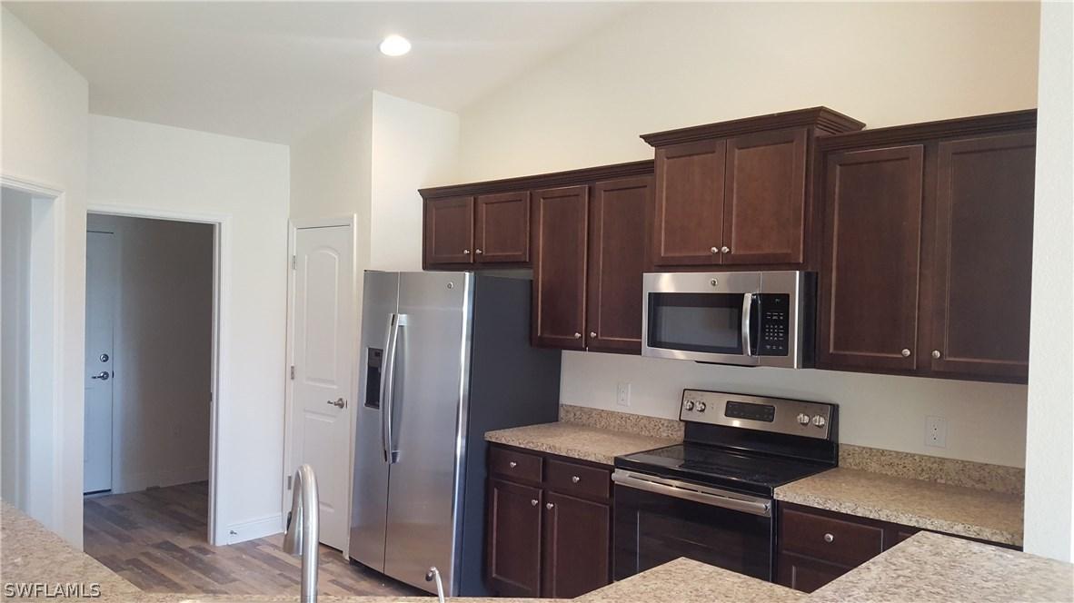 116 NW 14th St., Cape Coral, FL 33993