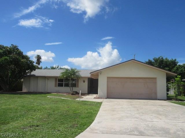 210 SE 44th St., Cape Coral, FL 33904