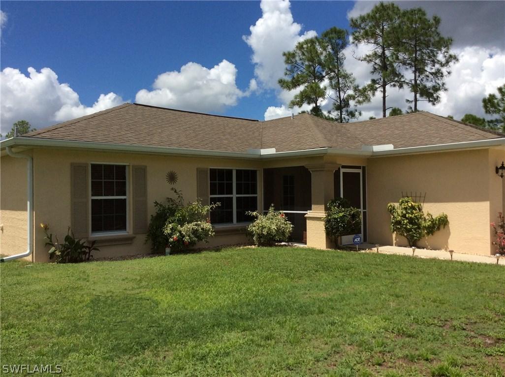 1109 Canton Ave., Lehigh Acres, FL 33972