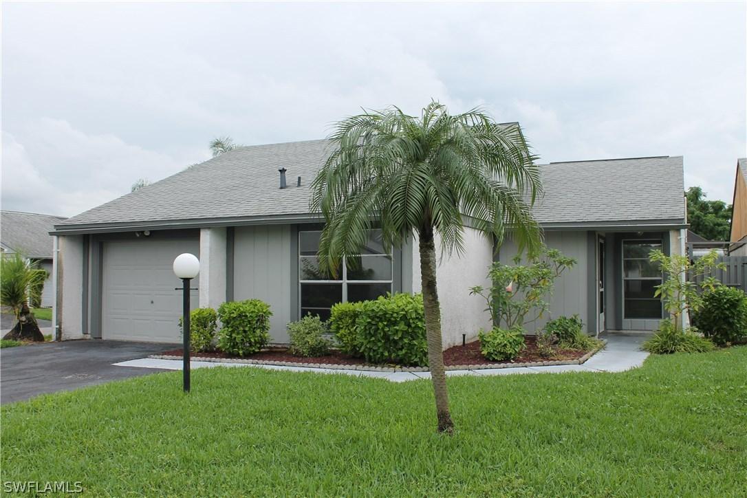 18401 Orangecrest Ct., Lehigh Acres, FL 33936