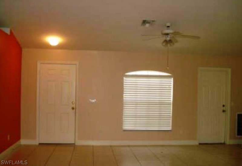 3915 3rd St., Lehigh Acres, FL 33971