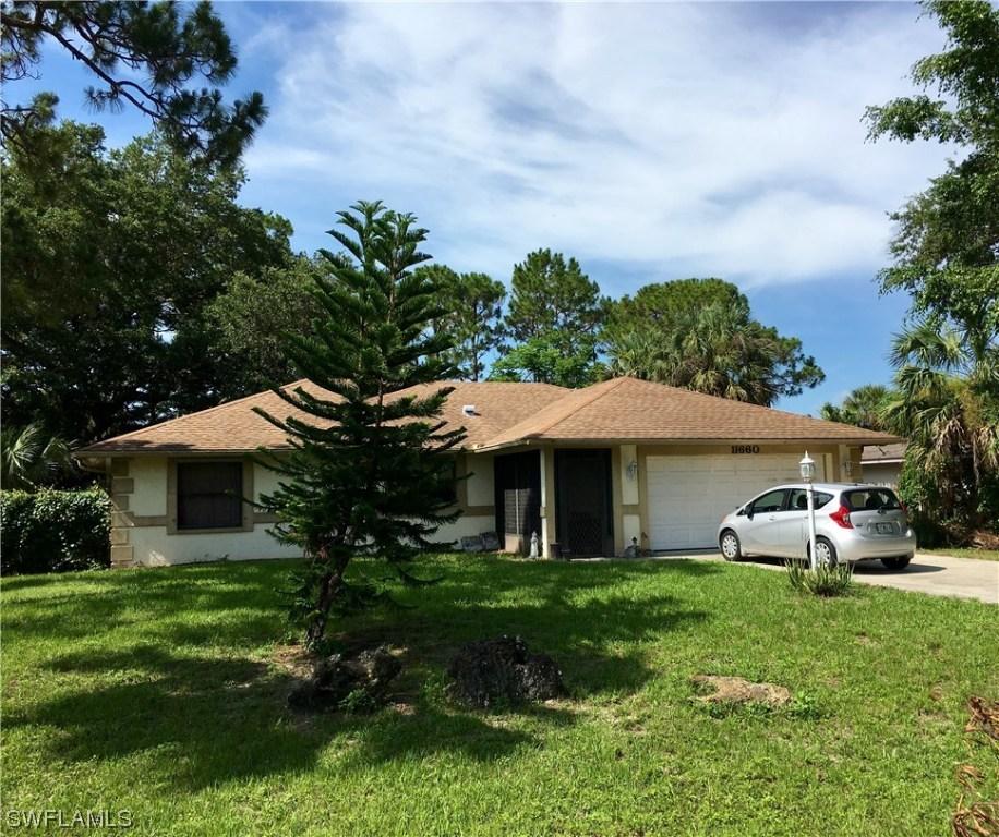 11660 Imperial Pines Way, Bonita Springs, FL 34135