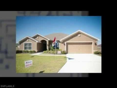 105 Rita Ave., Lehigh Acres, FL 33971