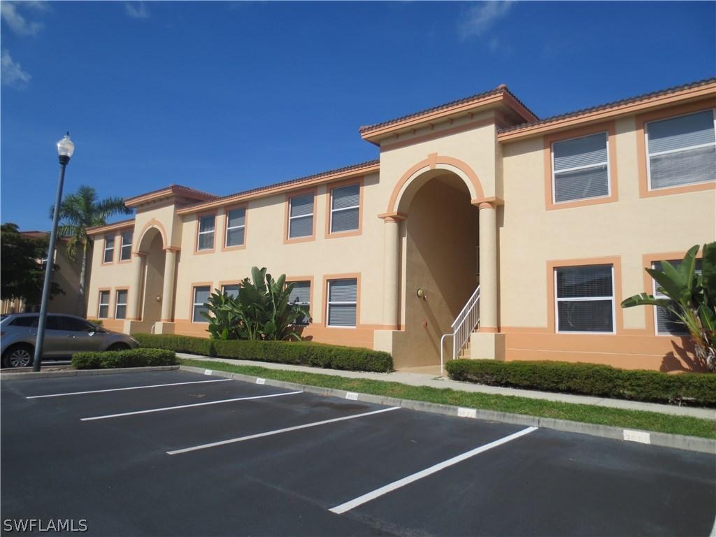 15430 Bellamar Cir. #3023, Fort Myers, FL 33908