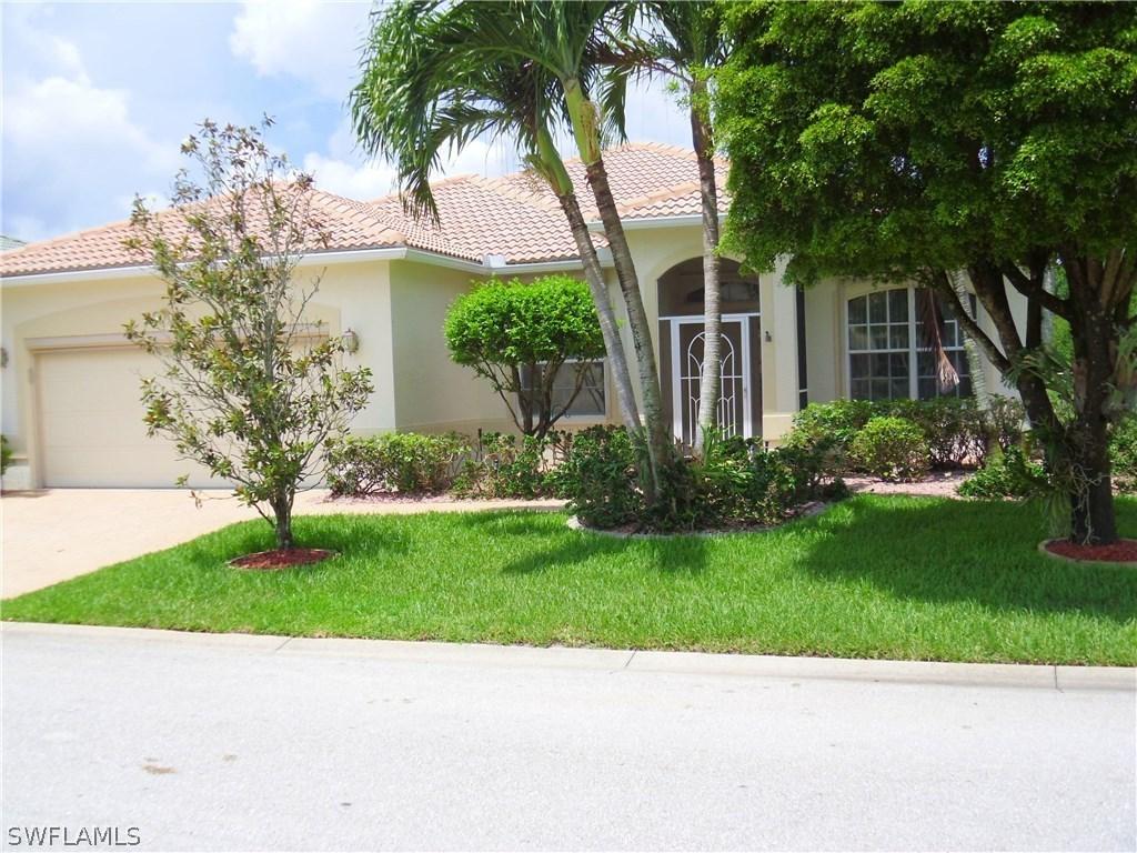 11110 Lakeland Cir., Fort Myers, FL 33913