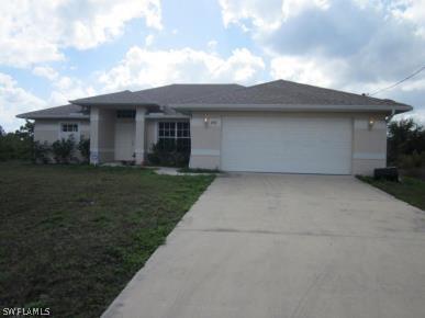 2927 1st St., Lehigh Acres, FL 33976