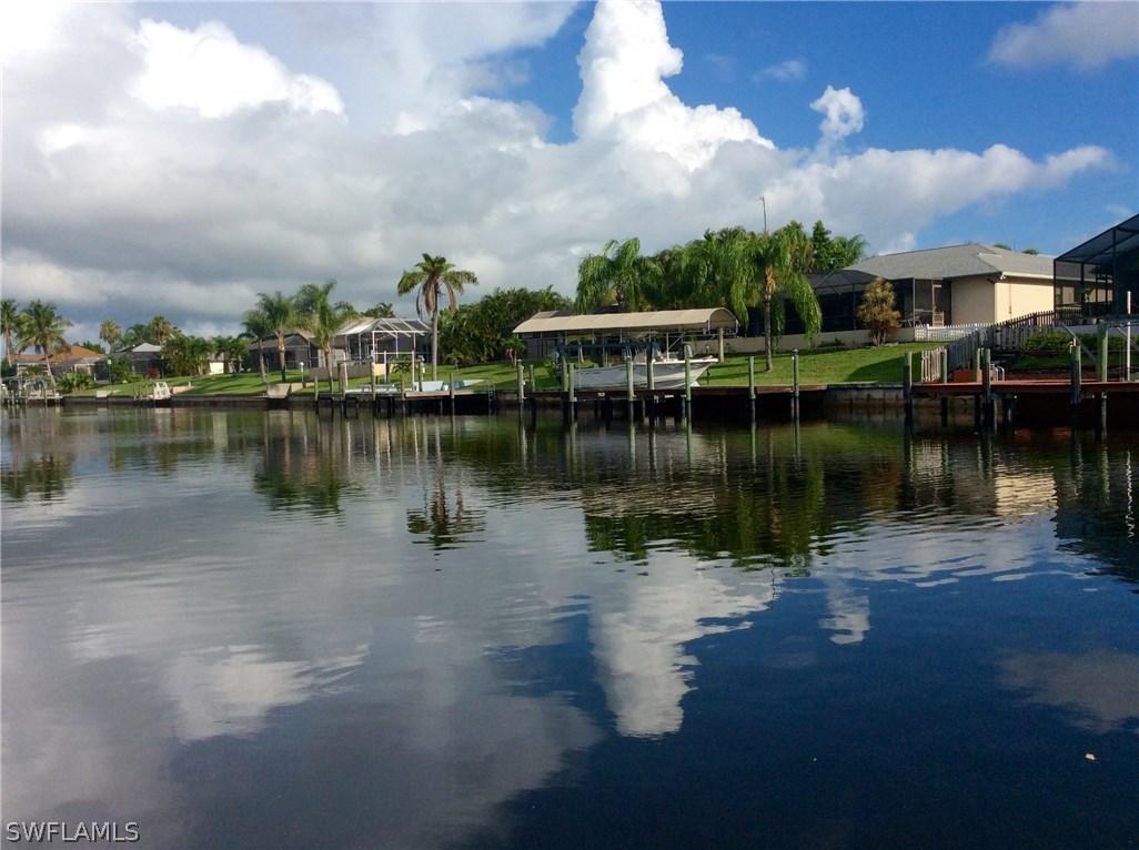 1433 SE 13th St., Cape Coral, FL 33990