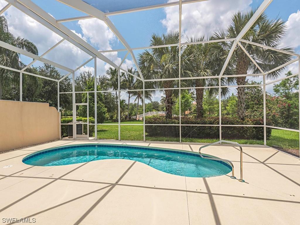 15315 Bonefish Tr., Bonita Springs, FL 34135
