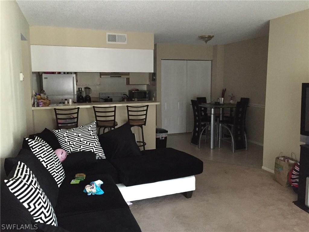 5321 Summerlin Rd. #2108, Fort Myers, FL 33919
