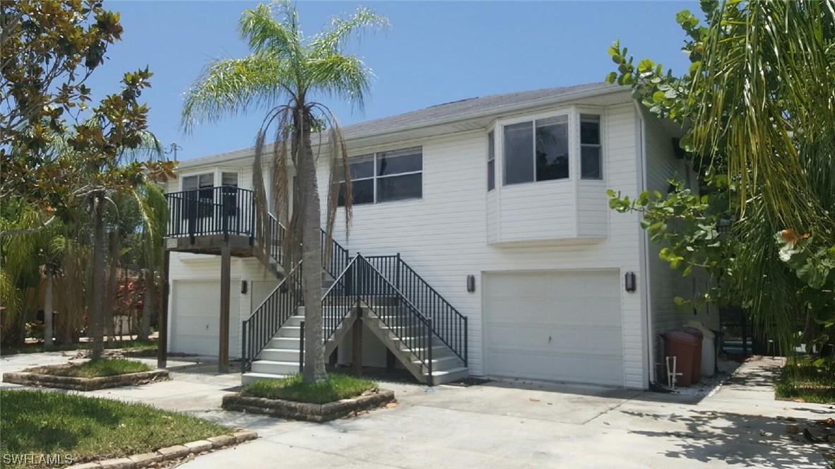 4915 Esplanade St., Bonita Springs, FL 34134