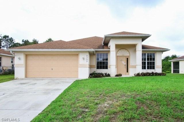 5305 7th St., Lehigh Acres, FL 33971