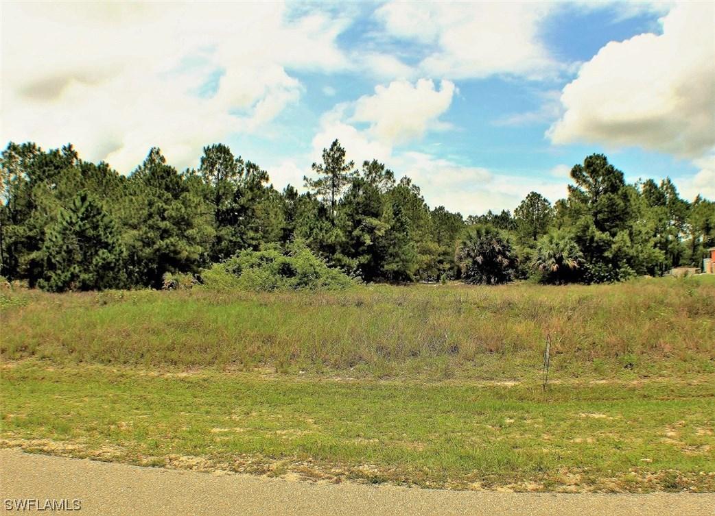 47th Ave., Naples, FL 34120