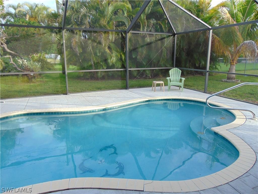 342 SE 33rd Ter., Cape Coral, FL 33904
