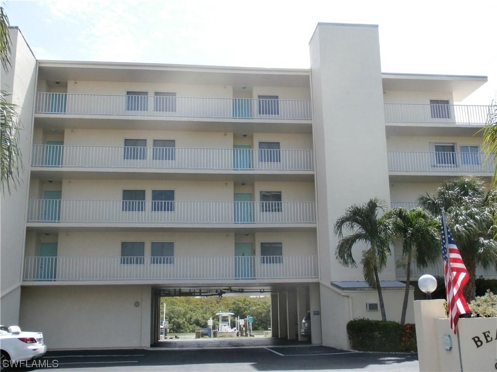 26371 Hickory Blvd. #402, Bonita Springs, FL 34134