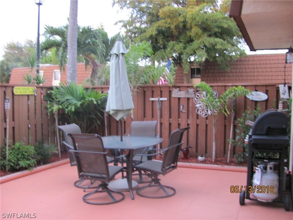 5238 Cedarbend Dr. #1, Fort Myers, FL 33919