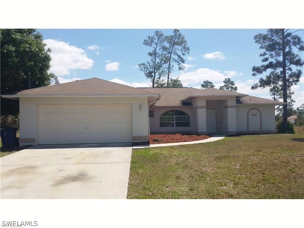 1008 Dayton Ave., Lehigh Acres, FL 33972