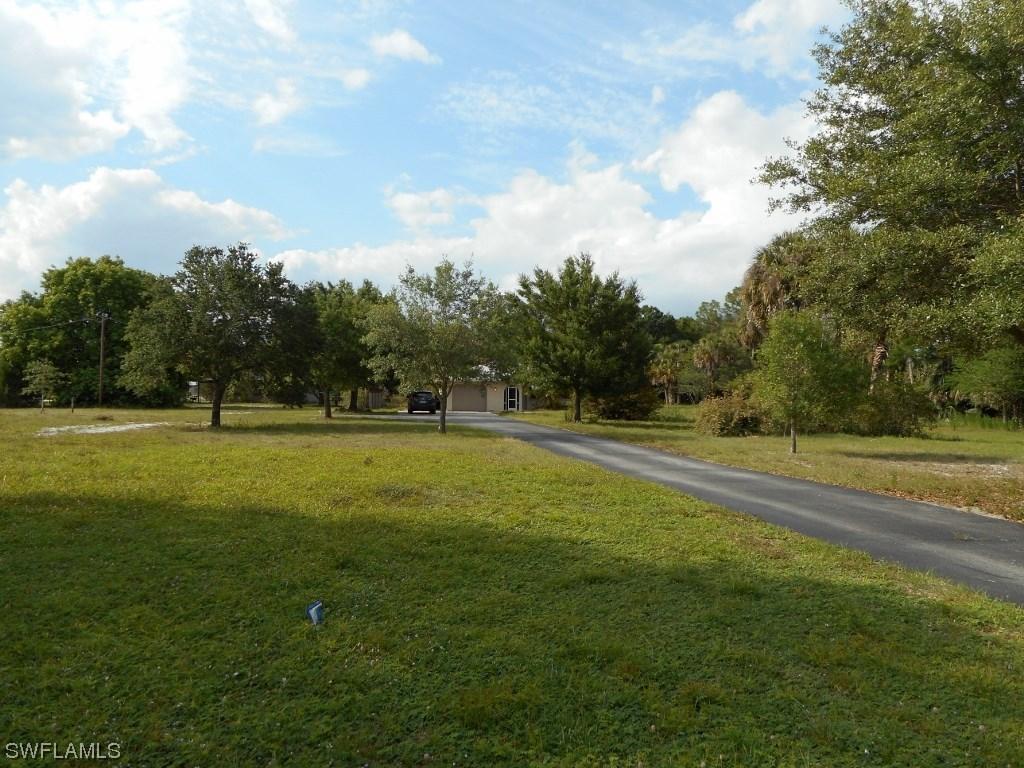 23971 N River Rd., Alva, FL 33920