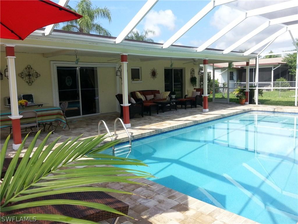 1409 SE 32nd St., Cape Coral, FL 33904
