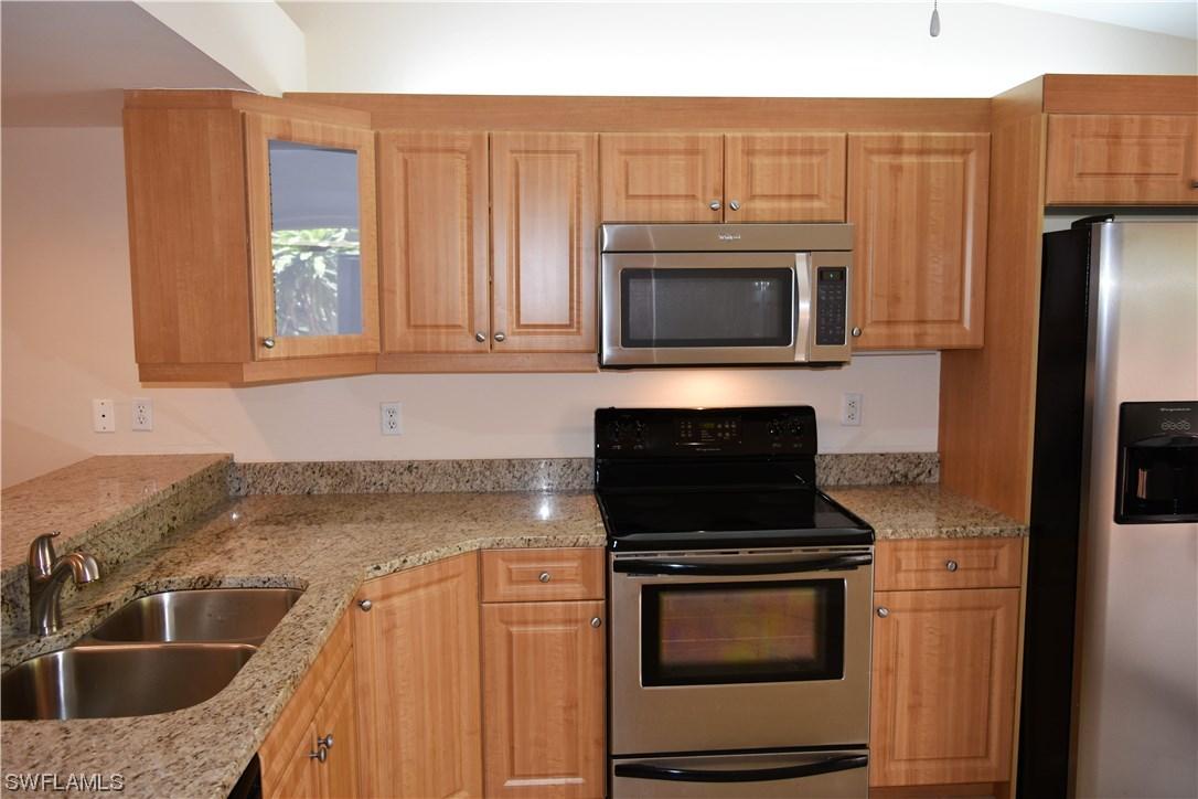 1720 Windy Pines Dr. #1404, Naples, FL 34112