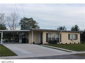 21979 Catherine Ave., Port Charlotte, FL 33952