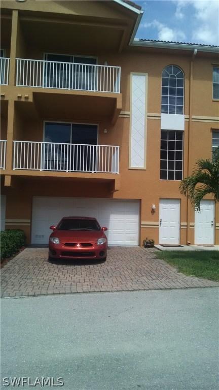 4351 Cortina Cir., Fort Myers, FL 33916