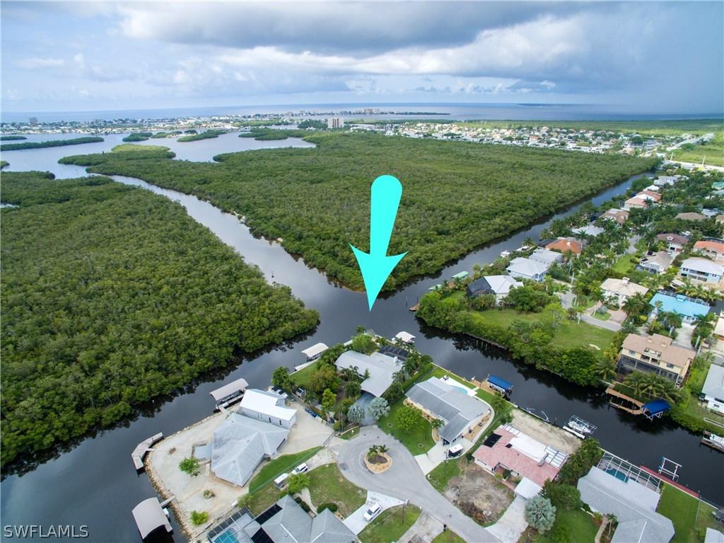 17800 Broadway Ave., Fort Myers Beach, FL 33931