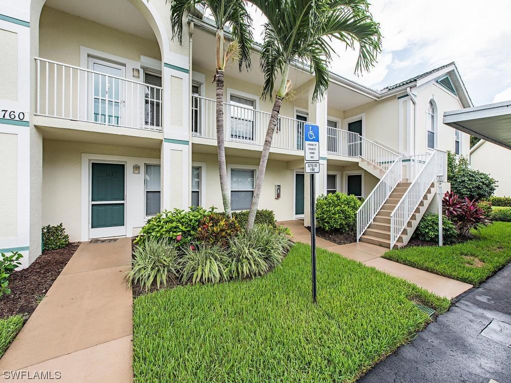28760 Bermuda Bay Way #204, Bonita Springs, FL 34134