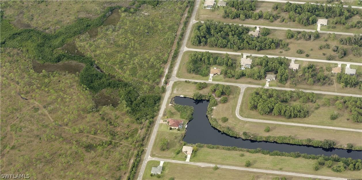 3934 NW 45th Ter., Cape Coral, FL 33993