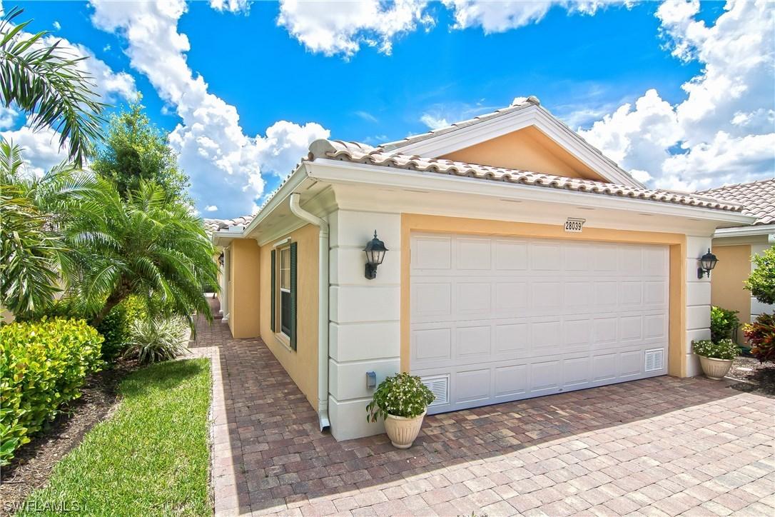28039 Dorado Dr., Bonita Springs, FL 34135