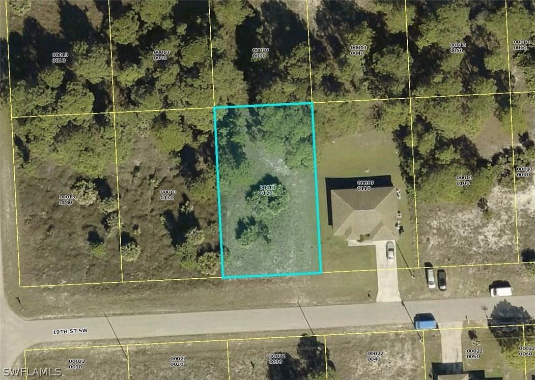 2908 19th St., Lehigh Acres, FL 33976