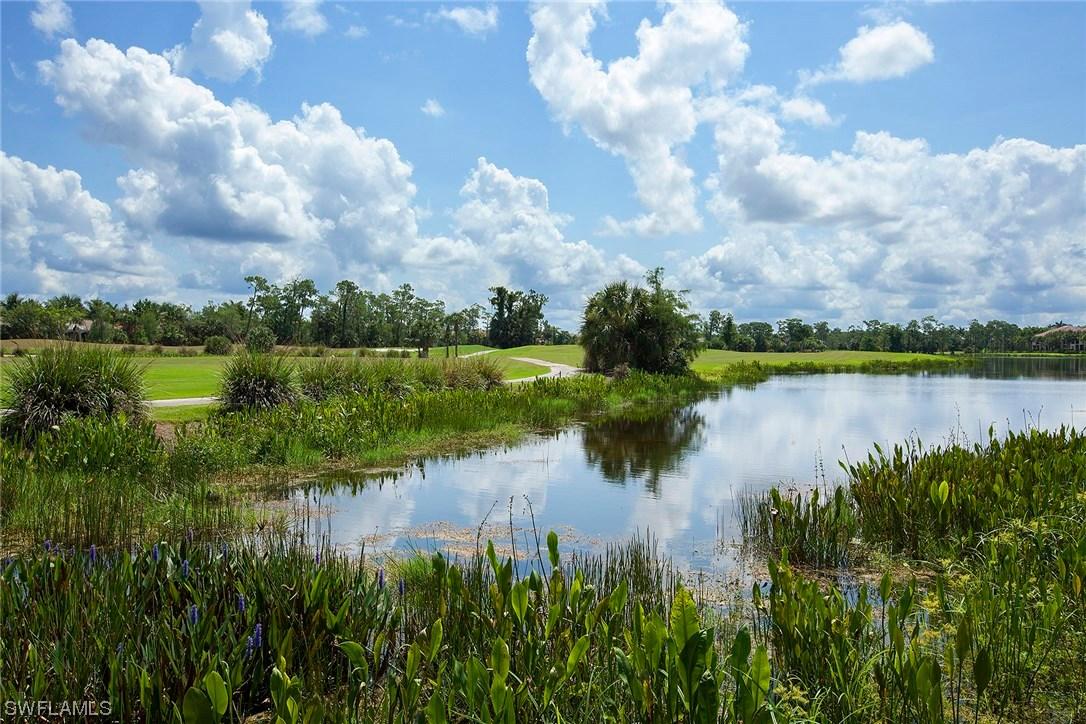 3745 Montreux Ln. #101, Naples, FL 34114