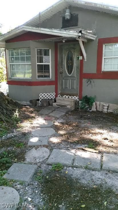 4461 Ohio Ave., Fort Myers, FL 33905