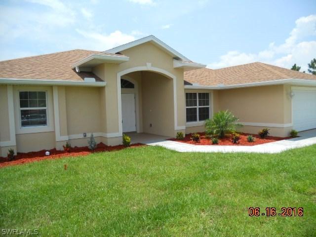 312 Scott Ave., Lehigh Acres, FL 33936