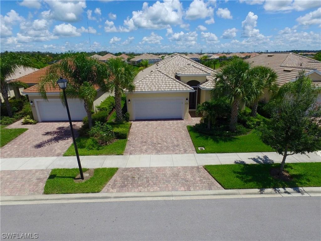 15018 Lure Tr., Bonita Springs, FL 34135