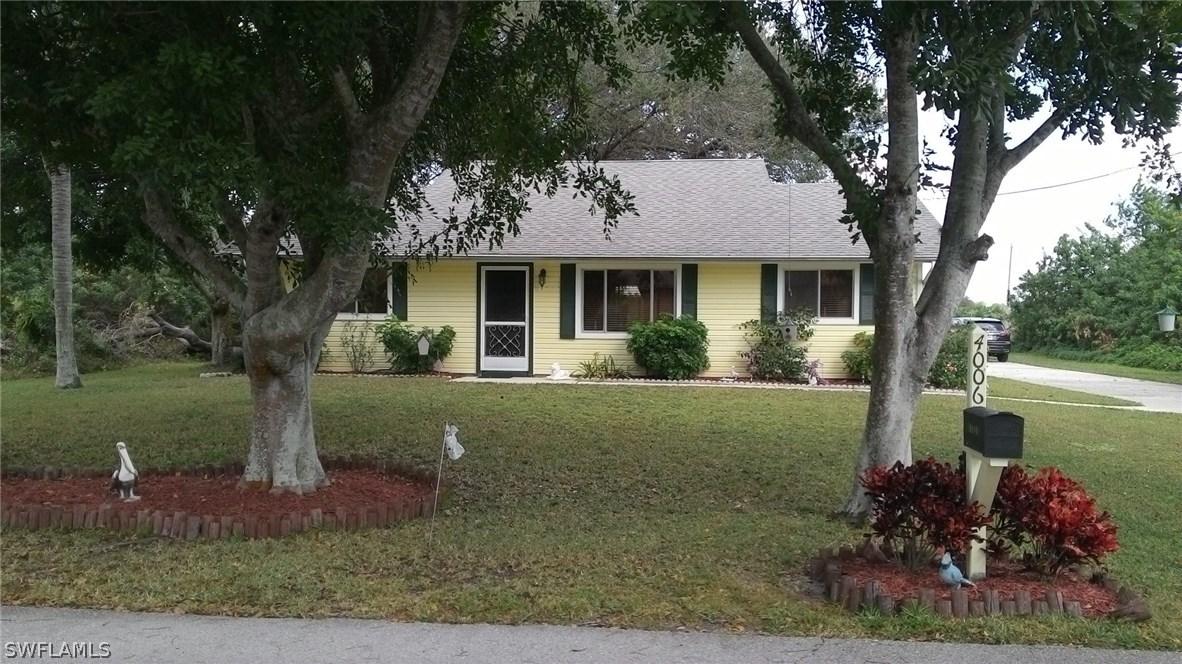 4006 15th St., Lehigh Acres, FL 33976