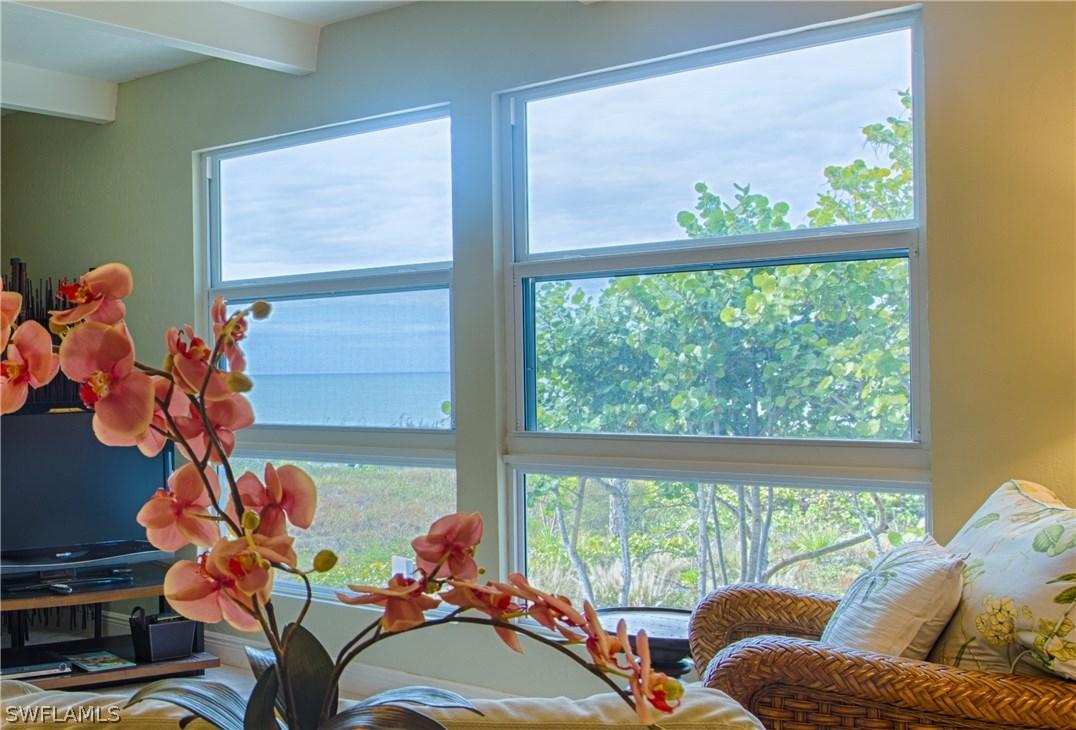 3111 W Gulf Dr. #263, Sanibel, FL 33957