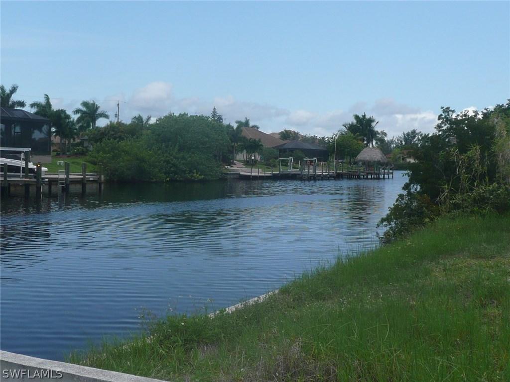 3620 NW 2nd Ter., Cape Coral, FL 33993