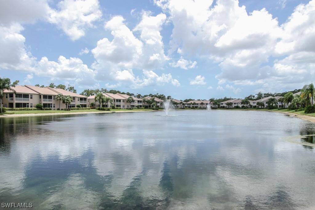 6225 Wilshire Pines Cir. #1502, Naples, FL 34109