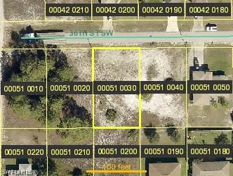 3417 36th St., Lehigh Acres, FL 33976